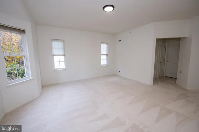 $775,000 | 625 North Settlers Circle, Warrington, PA 18976