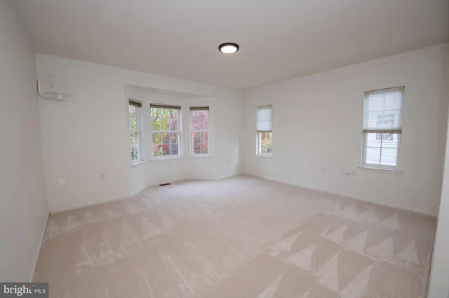 $775,000 | 625 North Settlers Circle, Warrington, PA 18976