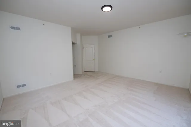 $775,000 | 625 North Settlers Circle, Warrington, PA 18976