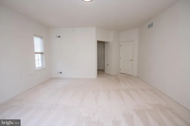 $775,000 | 625 North Settlers Circle, Warrington, PA 18976