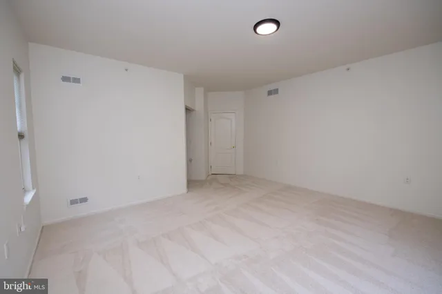 $715,000 | 625 North Settlers Circle, Warrington, PA 18976