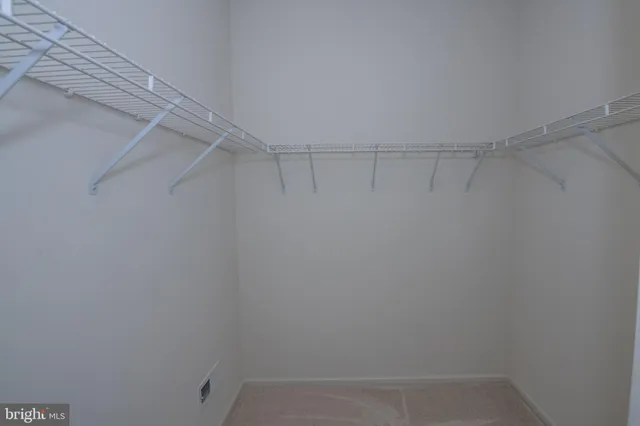 $775,000 | 625 North Settlers Circle, Warrington, PA 18976