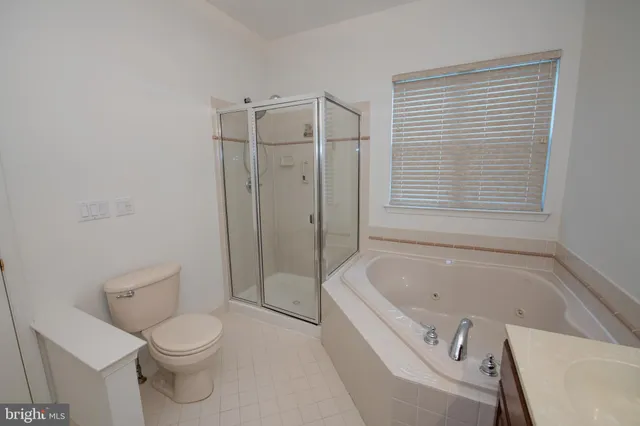 $775,000 | 625 North Settlers Circle, Warrington, PA 18976