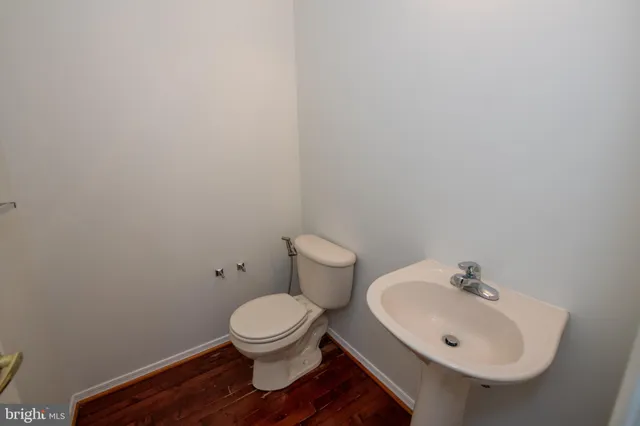 $775,000 | 625 North Settlers Circle, Warrington, PA 18976