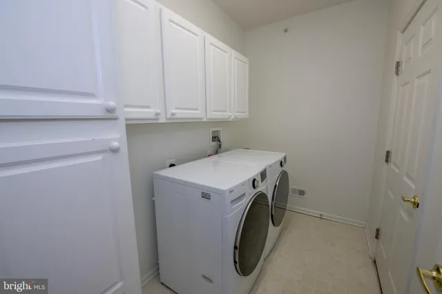 $775,000 | 625 North Settlers Circle, Warrington, PA 18976