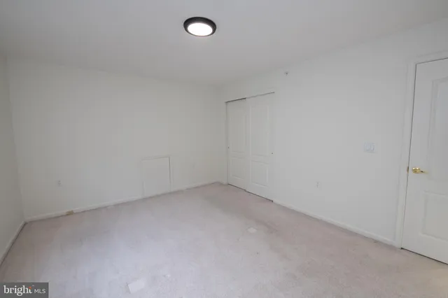 $775,000 | 625 North Settlers Circle, Warrington, PA 18976