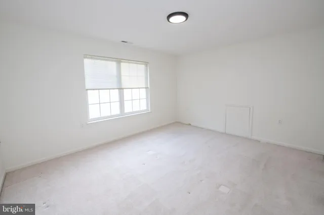 $775,000 | 625 North Settlers Circle, Warrington, PA 18976