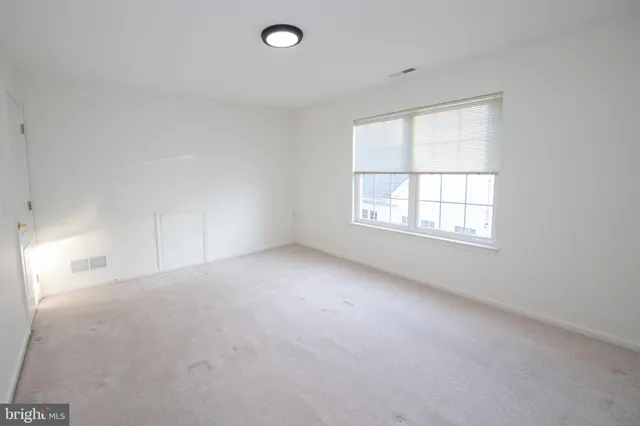 $775,000 | 625 North Settlers Circle, Warrington, PA 18976