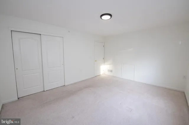 $775,000 | 625 North Settlers Circle, Warrington, PA 18976