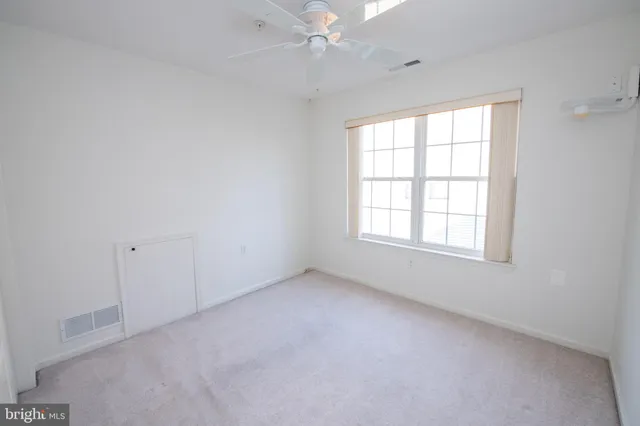 $775,000 | 625 North Settlers Circle, Warrington, PA 18976