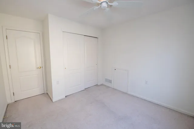 $775,000 | 625 North Settlers Circle, Warrington, PA 18976