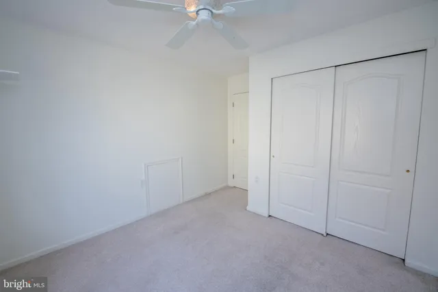 $775,000 | 625 North Settlers Circle, Warrington, PA 18976