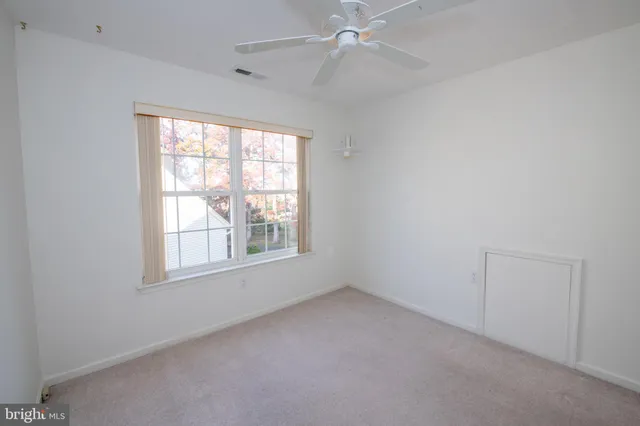 $775,000 | 625 North Settlers Circle, Warrington, PA 18976