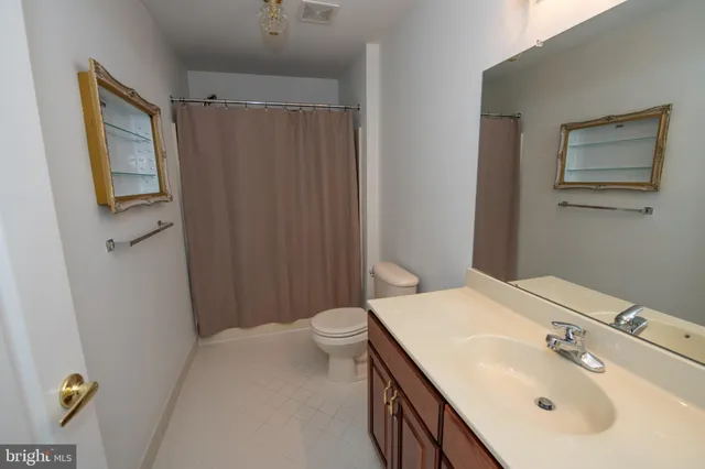 $775,000 | 625 North Settlers Circle, Warrington, PA 18976