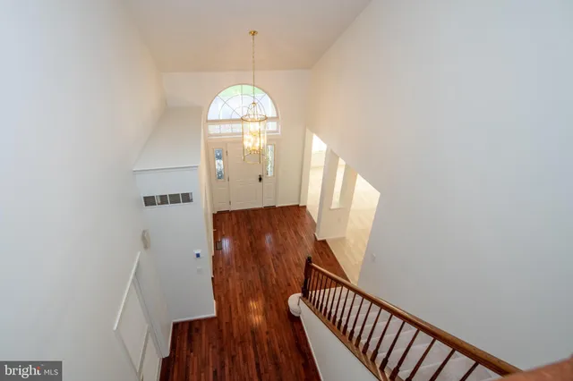 $775,000 | 625 North Settlers Circle, Warrington, PA 18976