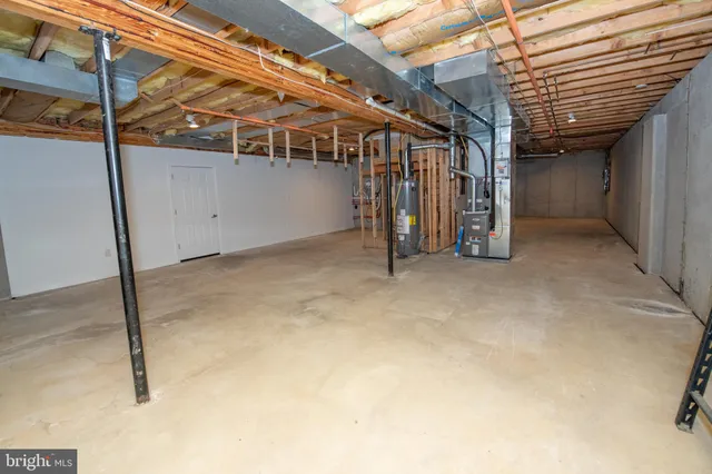 $775,000 | 625 North Settlers Circle, Warrington, PA 18976