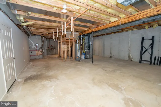 $775,000 | 625 North Settlers Circle, Warrington, PA 18976