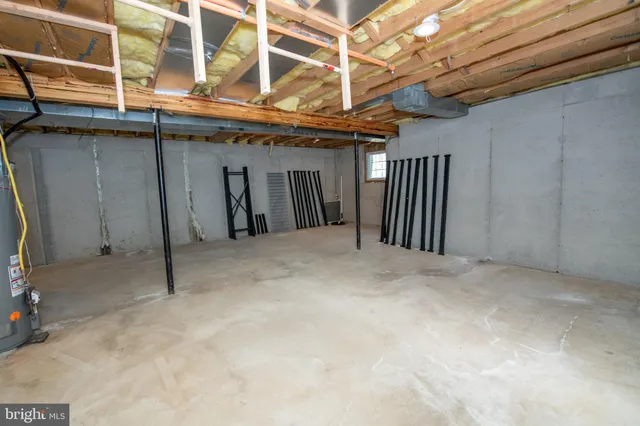 $775,000 | 625 North Settlers Circle, Warrington, PA 18976