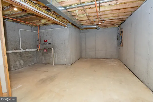 $775,000 | 625 North Settlers Circle, Warrington, PA 18976