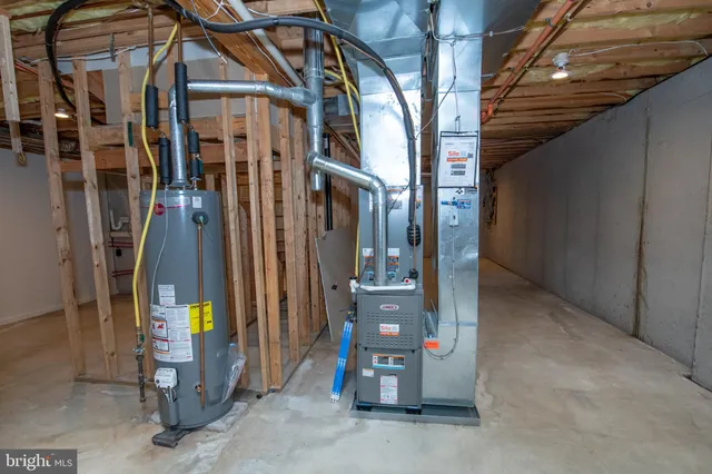 $775,000 | 625 North Settlers Circle, Warrington, PA 18976