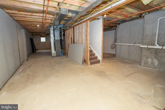 $775,000 | 625 North Settlers Circle, Warrington, PA 18976