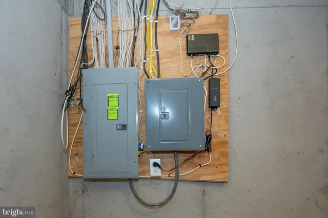 $775,000 | 625 North Settlers Circle, Warrington, PA 18976