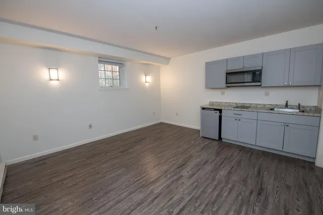 $775,000 | 625 North Settlers Circle, Warrington, PA 18976