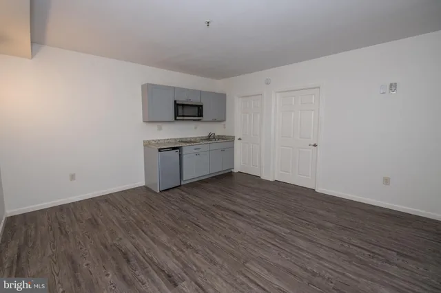 $775,000 | 625 North Settlers Circle, Warrington, PA 18976