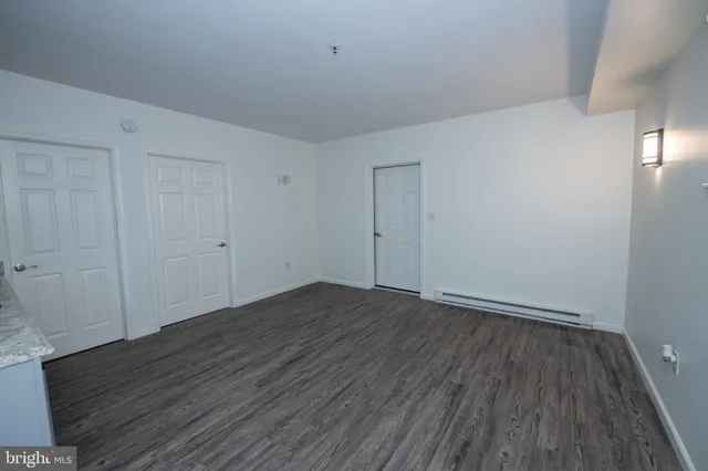 $775,000 | 625 North Settlers Circle, Warrington, PA 18976