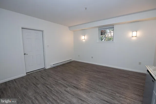 $775,000 | 625 North Settlers Circle, Warrington, PA 18976