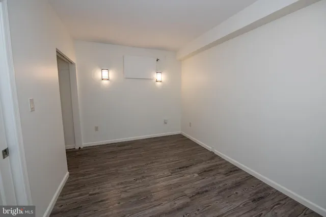 $775,000 | 625 North Settlers Circle, Warrington, PA 18976