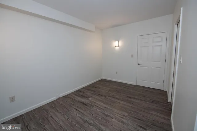 $775,000 | 625 North Settlers Circle, Warrington, PA 18976