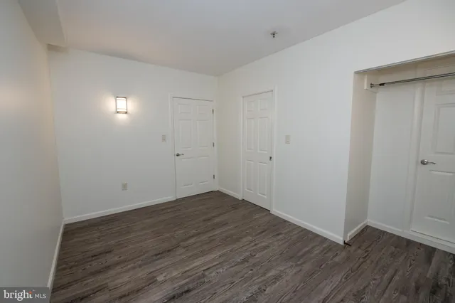 $775,000 | 625 North Settlers Circle, Warrington, PA 18976