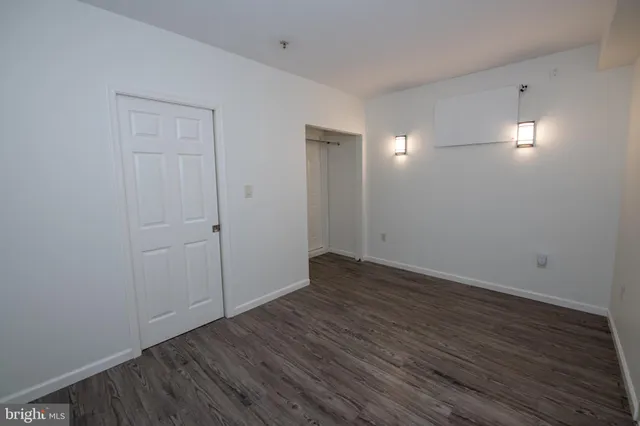 $775,000 | 625 North Settlers Circle, Warrington, PA 18976