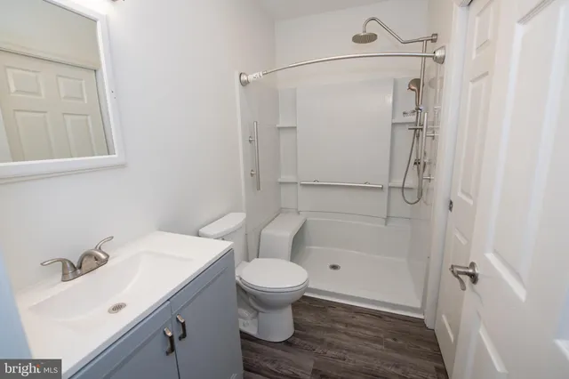 $775,000 | 625 North Settlers Circle, Warrington, PA 18976