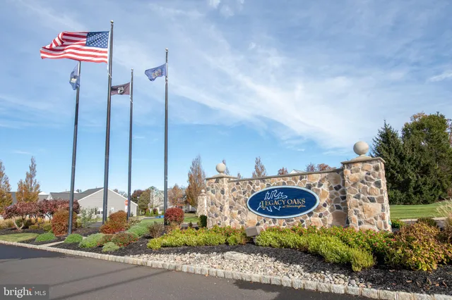 $775,000 | 625 North Settlers Circle, Warrington, PA 18976