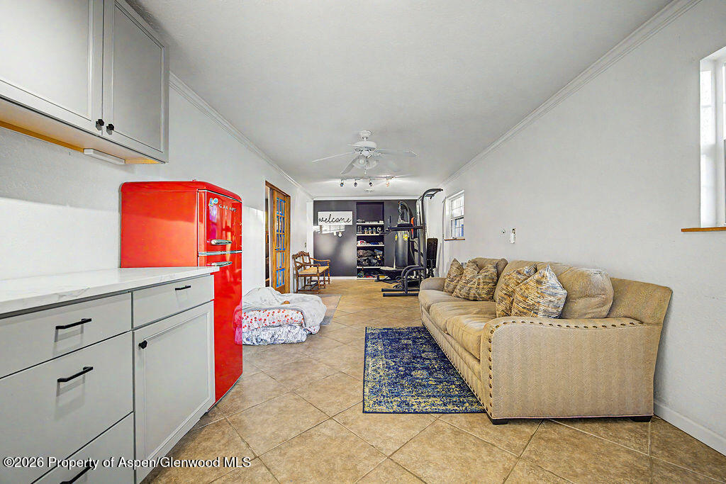 889 Ashley Road Craig, CO 81625 - Photo 35 of 59 889Ashley-6