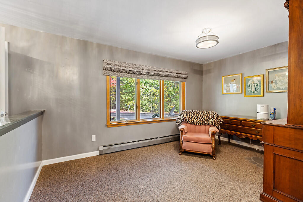 306 Hamilton Terrace Pittsfield, ME 04967 - Photo 17 of 37 den