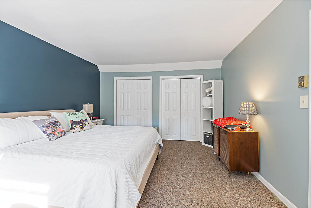 306 Hamilton Terrace Pittsfield, ME 04967 - Photo 22 of 37 primary