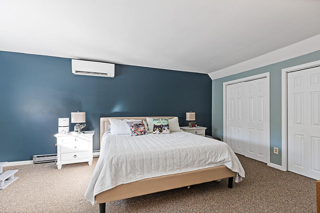 306 Hamilton Terrace Pittsfield, ME 04967 - Photo 24 of 37 primary