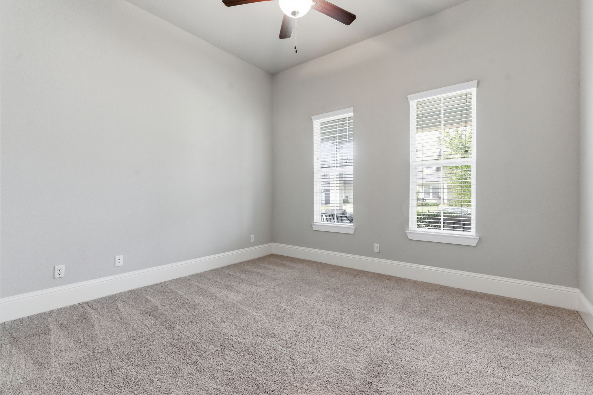 2208 Salt Grass Trail Conroe, TX 77384 - Photo 25 of 34