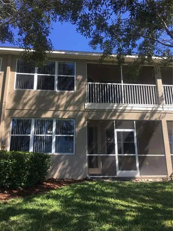 $2,550 | 7433 Terrace River Drive, Tampa, FL 33637