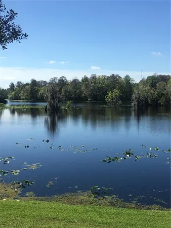 $2,550 | 7433 Terrace River Drive, Tampa, FL 33637