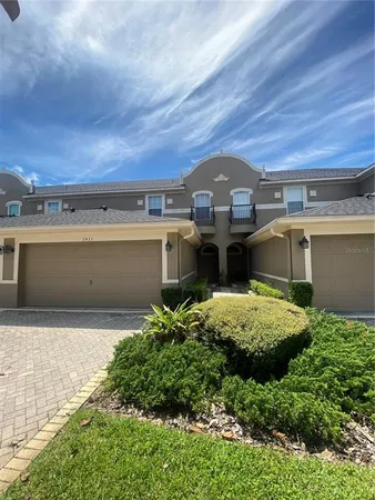 $2,550 | 7433 Terrace River Drive, Tampa, FL 33637