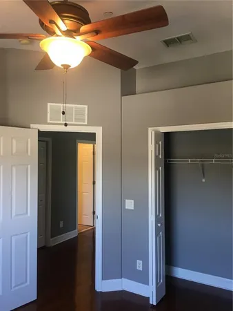 $2,550 | 7433 Terrace River Drive, Tampa, FL 33637