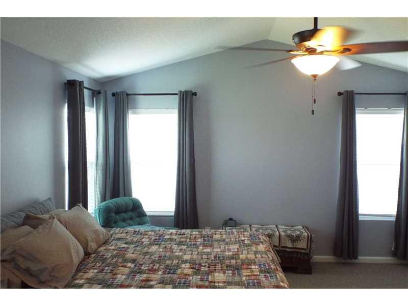 15306 Dry Creek Road Noblesville, IN 46060 - Photo 11 of 21 Gallery Image 11