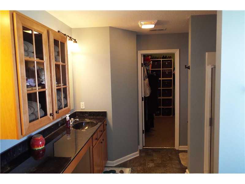 15306 Dry Creek Road Noblesville, IN 46060 - Photo 13 of 21 Gallery Image 13