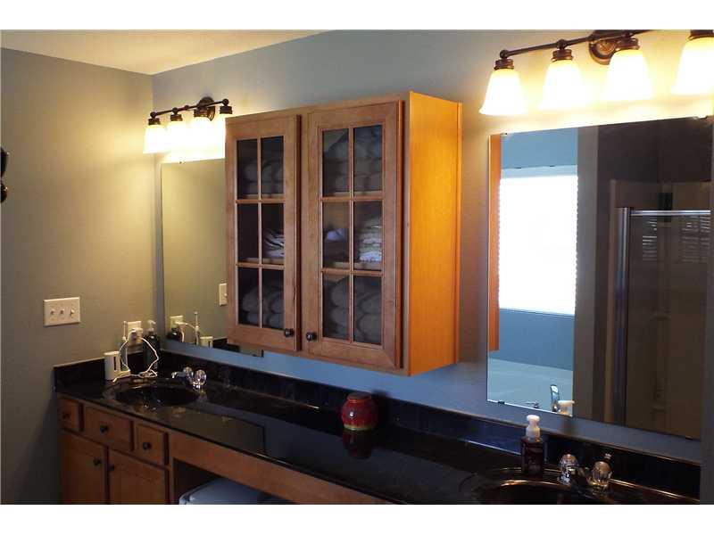 15306 Dry Creek Road Noblesville, IN 46060 - Photo 14 of 21 Gallery Image 14