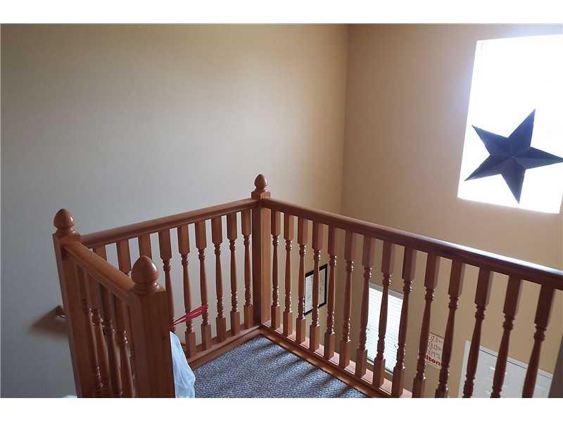 15306 Dry Creek Road Noblesville, IN 46060 - Photo 15 of 21 Gallery Image 15