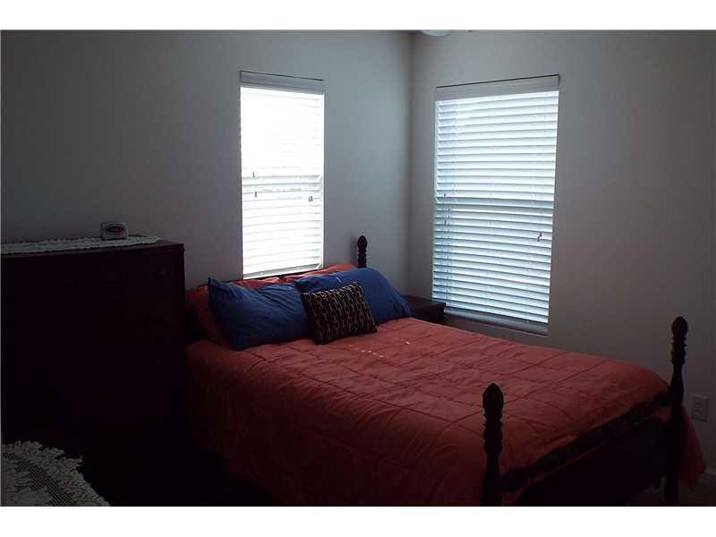 15306 Dry Creek Road Noblesville, IN 46060 - Photo 16 of 21 Gallery Image 16